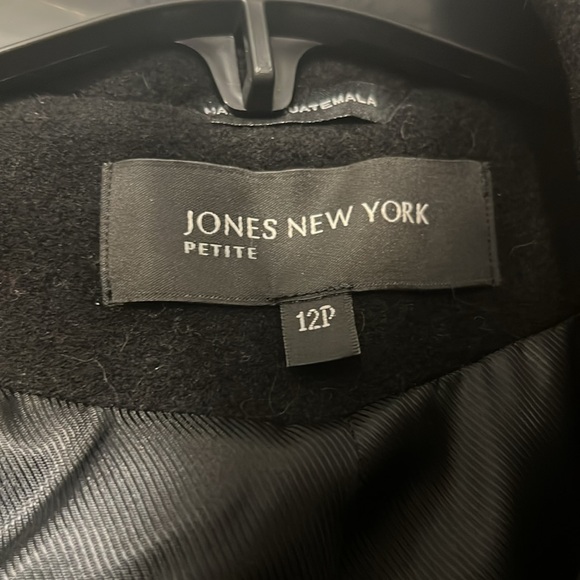 💥 LOWEST PRICE - Picture 9 of 11